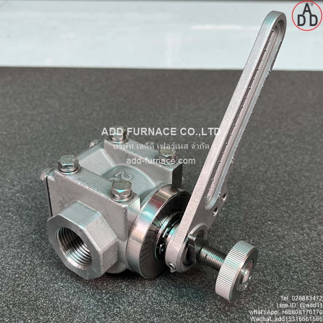 Yamataha SVP-20S (32)